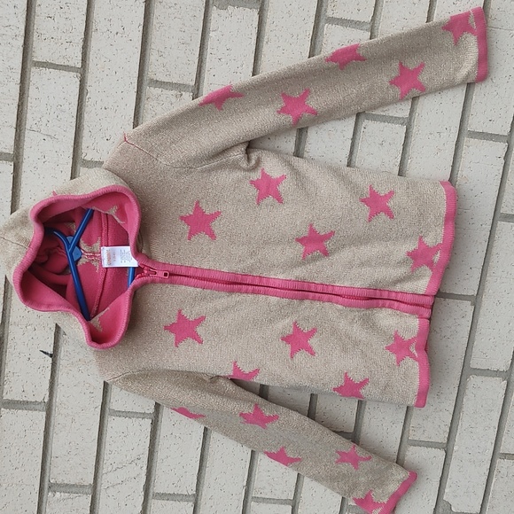 ⭐⭐ Jacket* - Picture 2 of 10